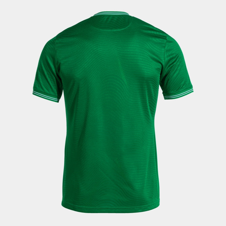 Camiseta de fútbol Joma Toletum V (adulto)