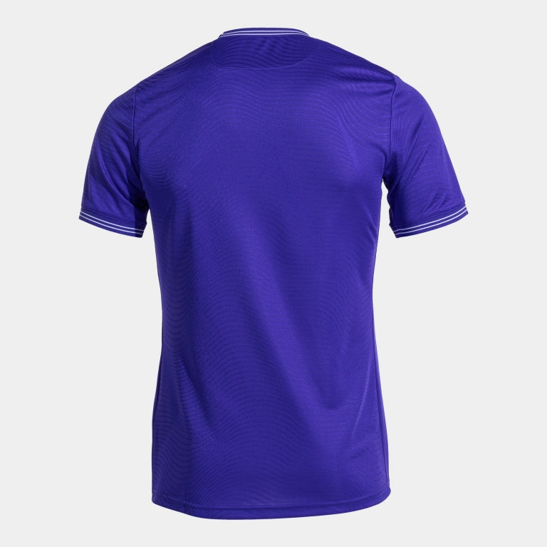 Camiseta de fútbol Joma Toletum V (adulto)