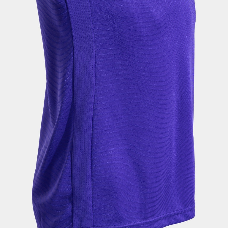 Camiseta de fútbol Joma Toletum V (adulto)