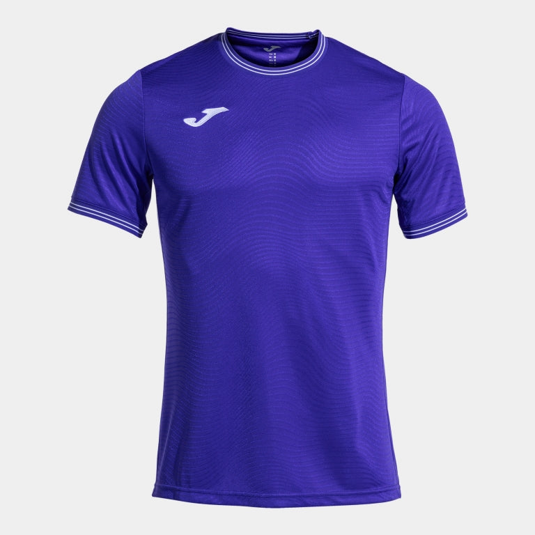 Camiseta de fútbol Joma Toletum V (adulto)
