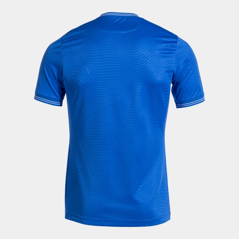 Camiseta de fútbol Joma Toletum V (adulto)