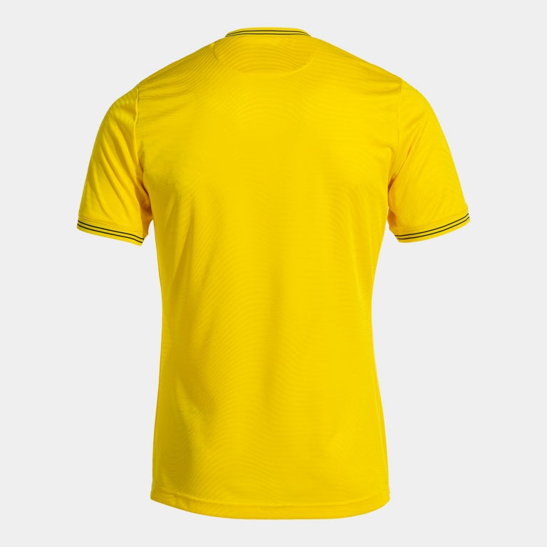 Camiseta de fútbol Joma Toletum V (adulto)