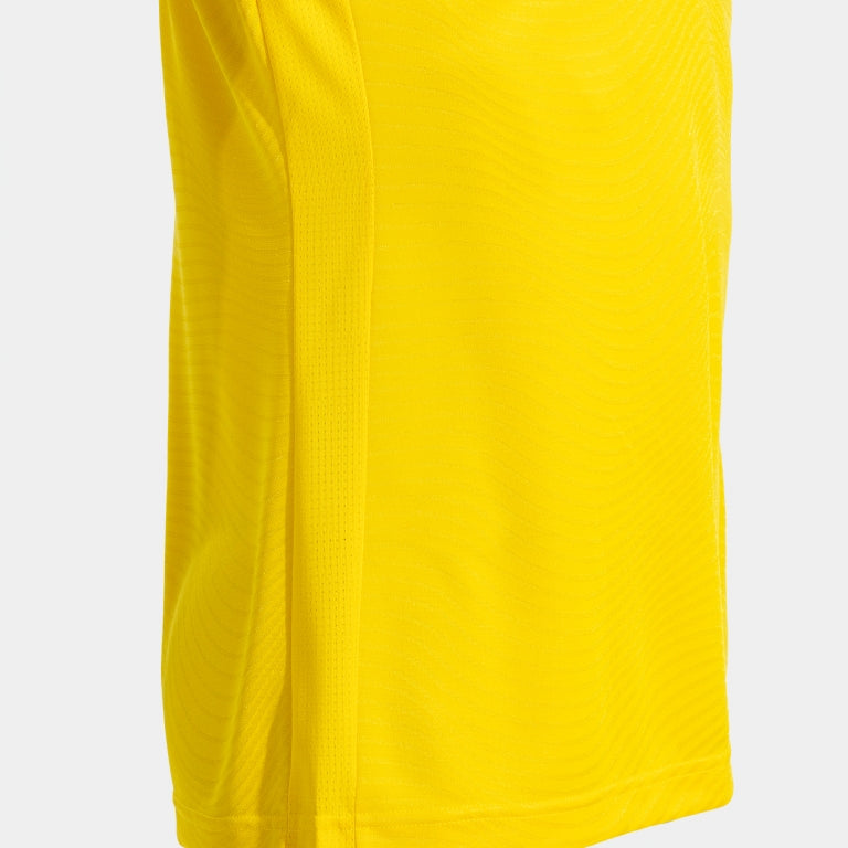 Camiseta de fútbol Joma Toletum V (adulto)