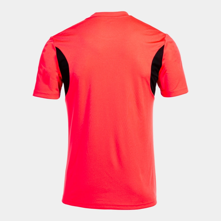 Camiseta de fútbol Joma Winner III (juvenil)
