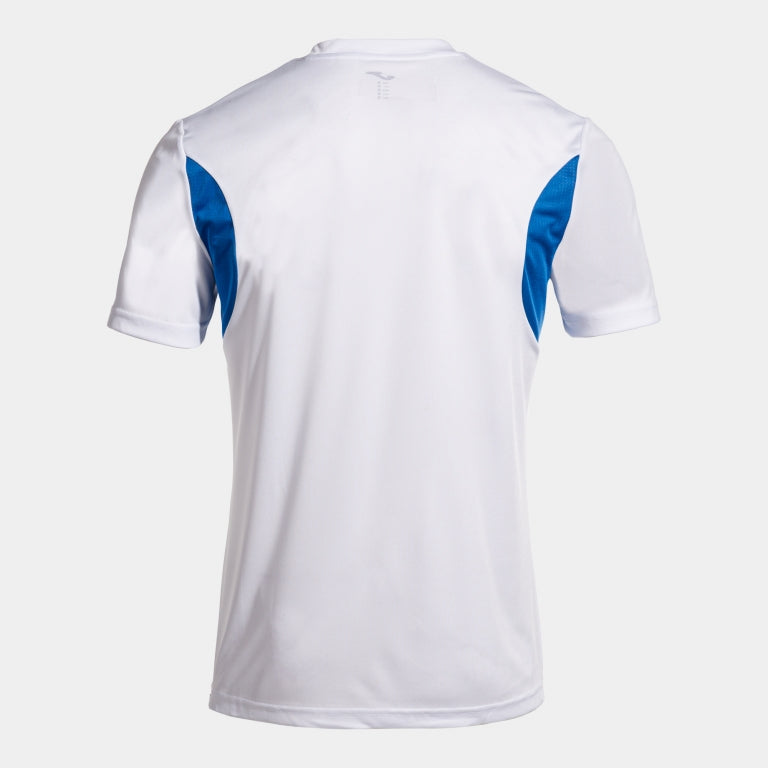 Camiseta de fútbol Joma Winner III (para hombre)