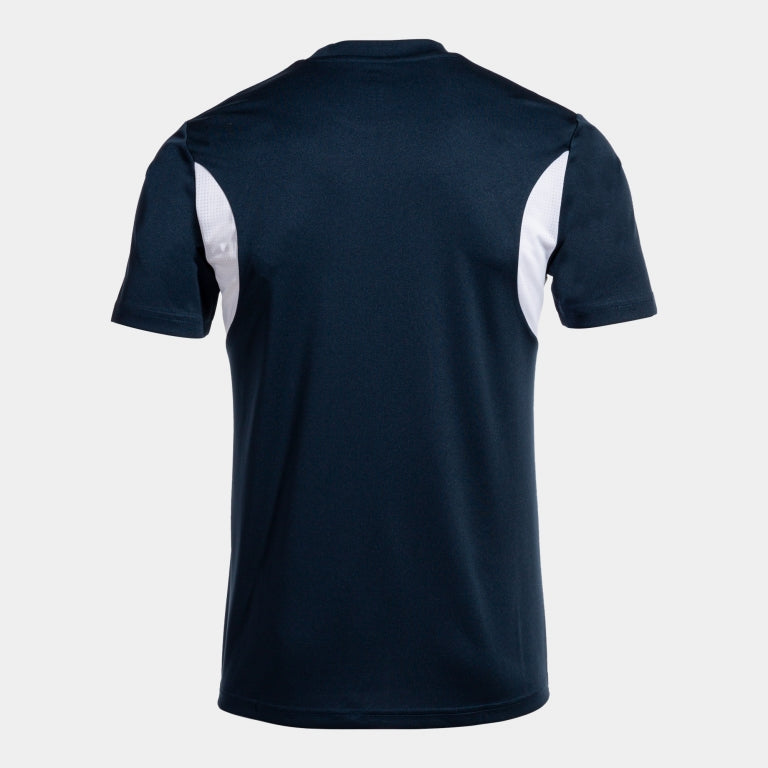 Camiseta de fútbol Joma Winner III (para hombre)