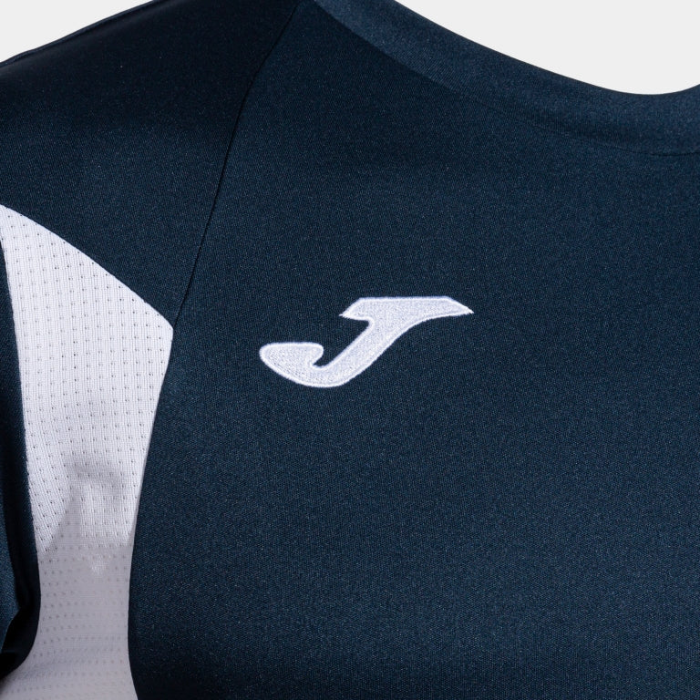 Camiseta de fútbol Joma Winner III (para hombre)