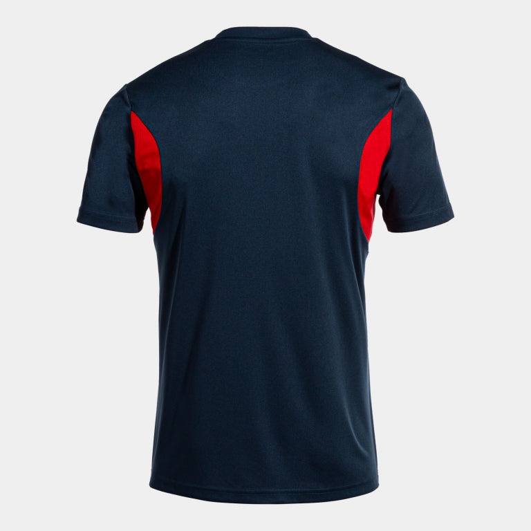 Camiseta de fútbol Joma Winner III (para hombre)