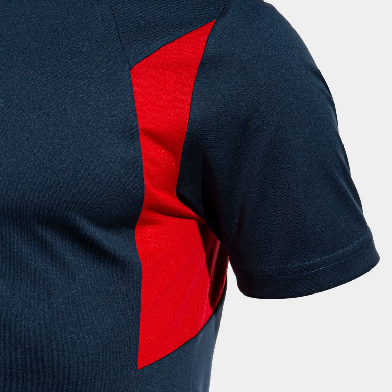 Camiseta de fútbol Joma Winner III (para hombre)