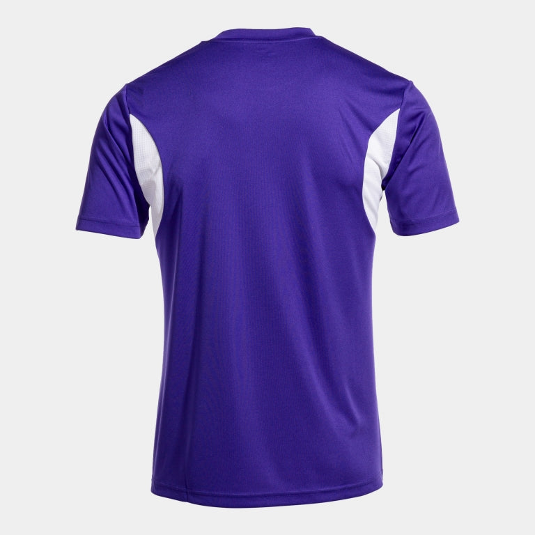 Camiseta de fútbol Joma Winner III (para hombre)