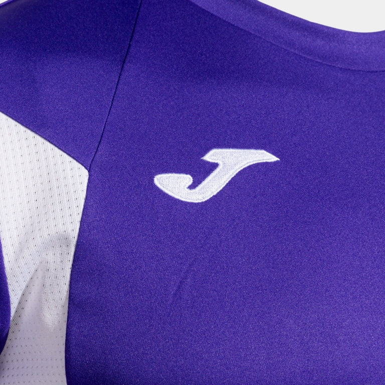 Camiseta de fútbol Joma Winner III (para hombre)