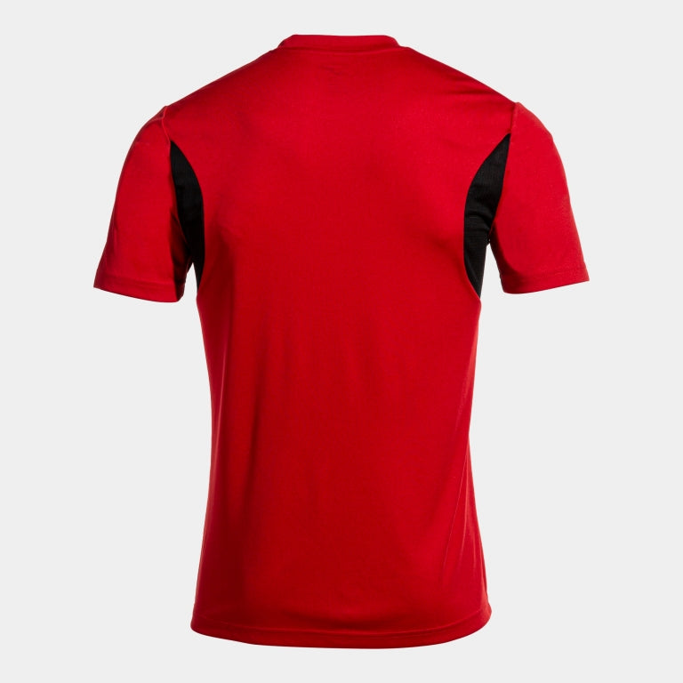Camiseta de fútbol Joma Winner III (para hombre)