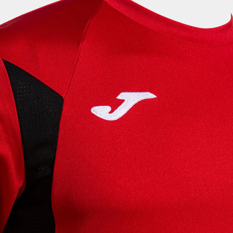 Camiseta de fútbol Joma Winner III (para hombre)