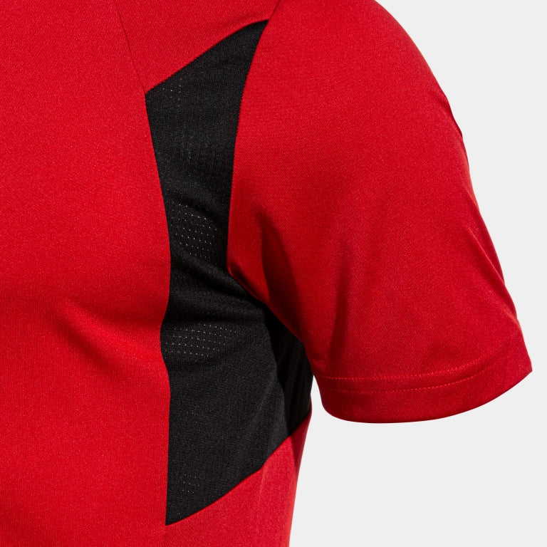 Camiseta de fútbol Joma Winner III (para hombre)