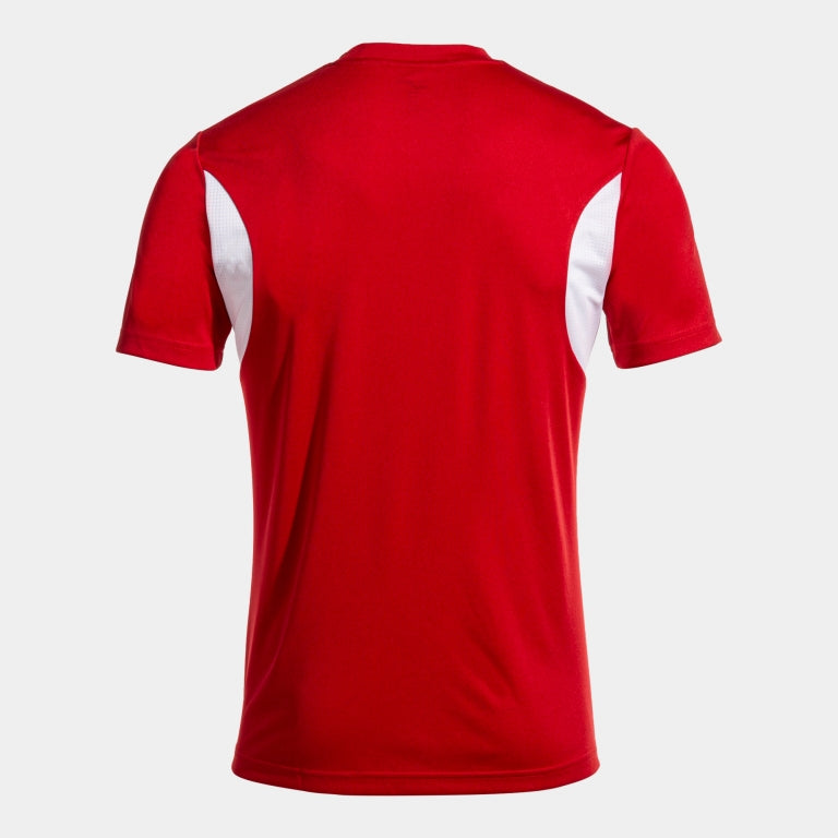 Camiseta de fútbol Joma Winner III (para hombre)