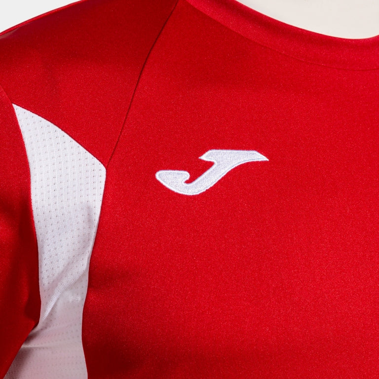 Camiseta de fútbol Joma Winner III (para hombre)