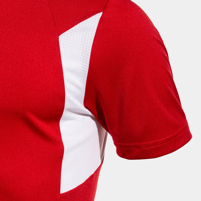 Camiseta de fútbol Joma Winner III (para hombre)