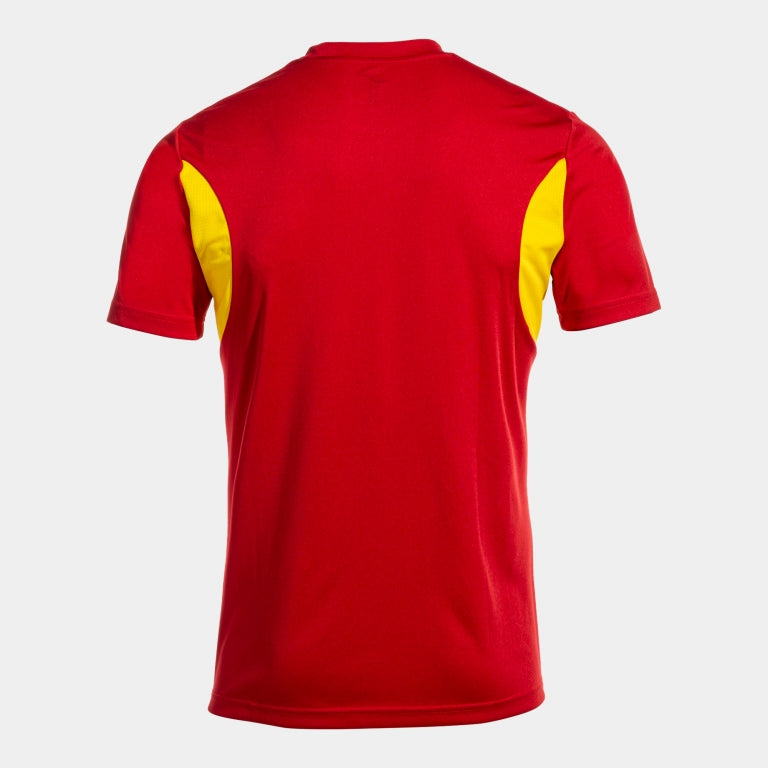 Camiseta de fútbol Joma Winner III (para hombre)
