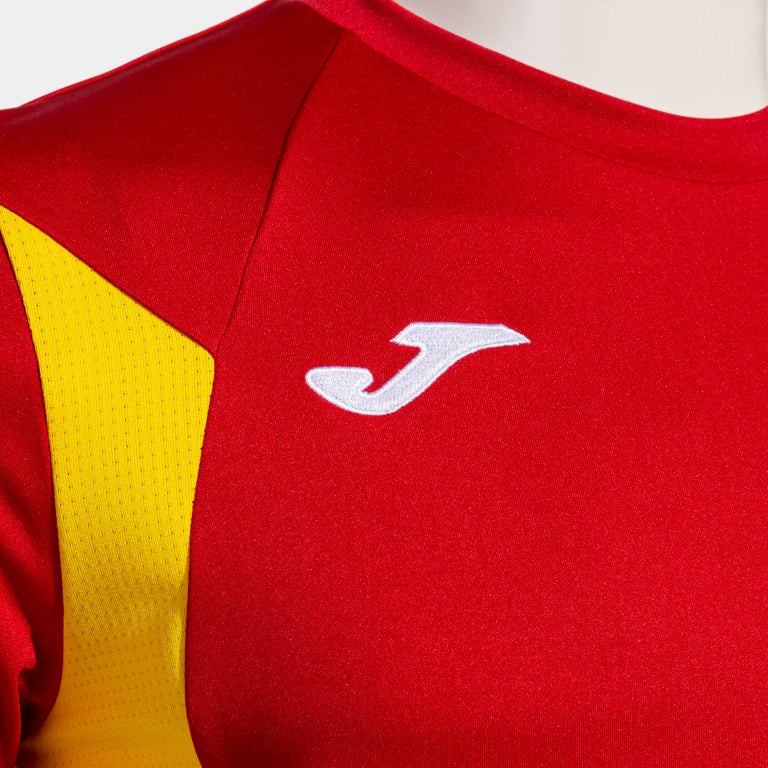 Camiseta de fútbol Joma Winner III (para hombre)