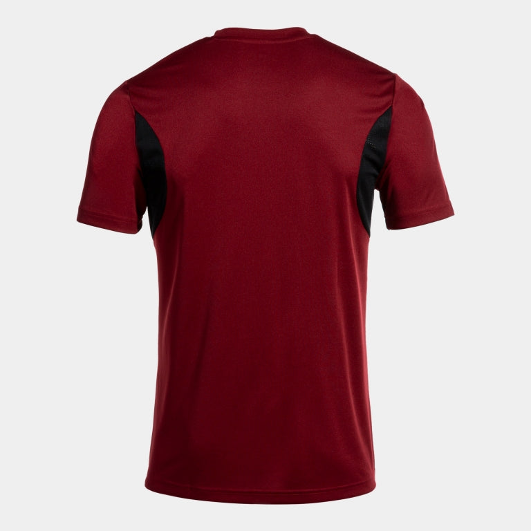 Camiseta de fútbol Joma Winner III (para hombre)