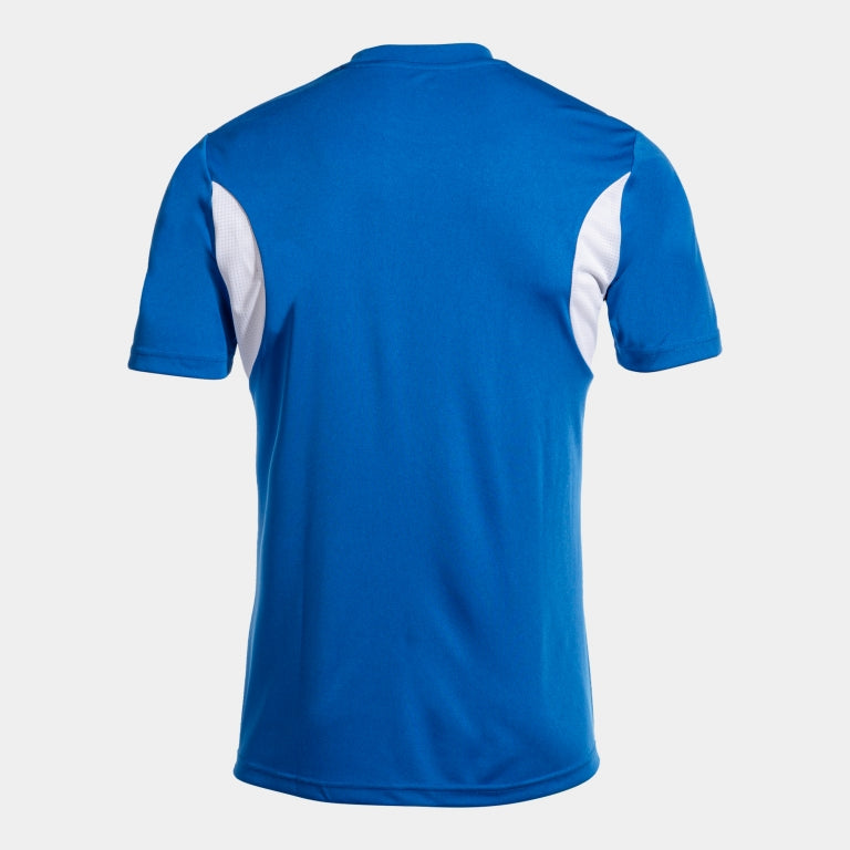 Camiseta de fútbol Joma Winner III (para hombre)