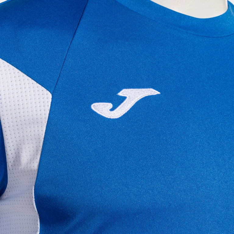 Camiseta de fútbol Joma Winner III (para hombre)