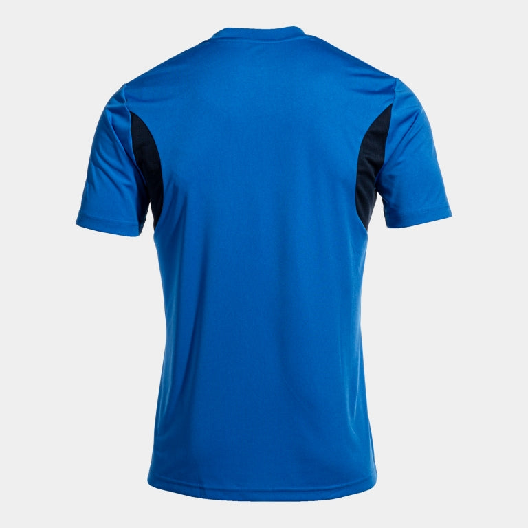 Camiseta de fútbol Joma Winner III (para hombre)