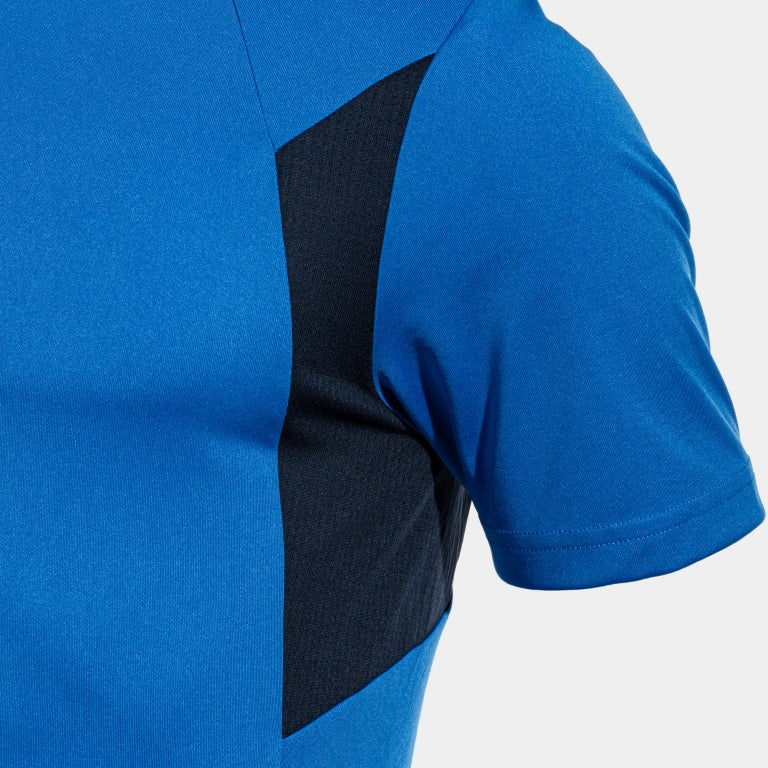 Camiseta de fútbol Joma Winner III (para hombre)