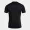 Joma Olimpiada Soccer Jersey (adult)