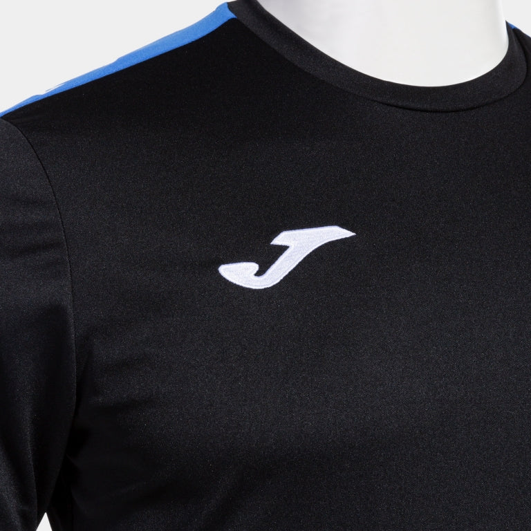 Camiseta de fútbol Joma Olimpiada (juvenil)