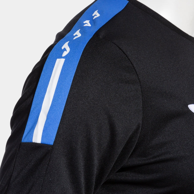 Camiseta de fútbol Joma Olimpiada (juvenil)