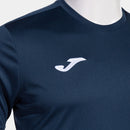 Joma Olimpiada Soccer Jersey (adult)