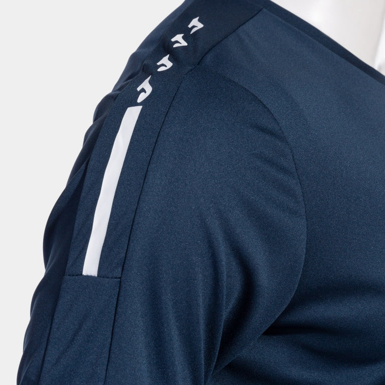 Camiseta de fútbol Joma Olimpiada (juvenil)