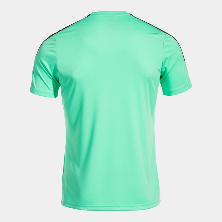 Camiseta de fútbol Joma Olimpiada (juvenil)