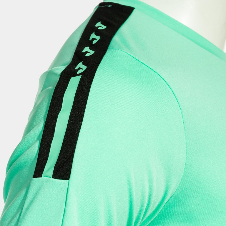 Camiseta de fútbol Joma Olimpiada (juvenil)