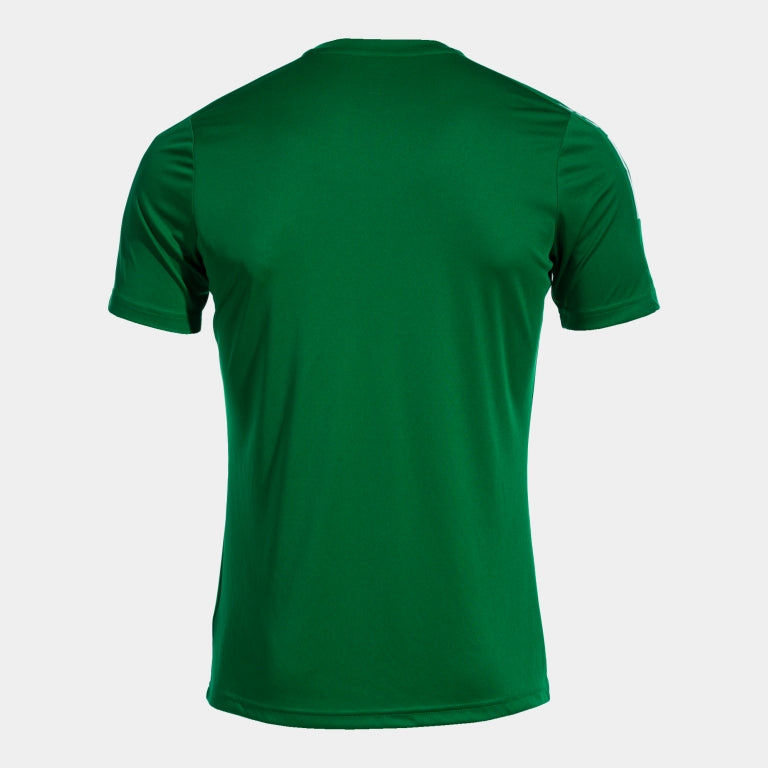 Camiseta de fútbol Joma Olimpiada (juvenil)