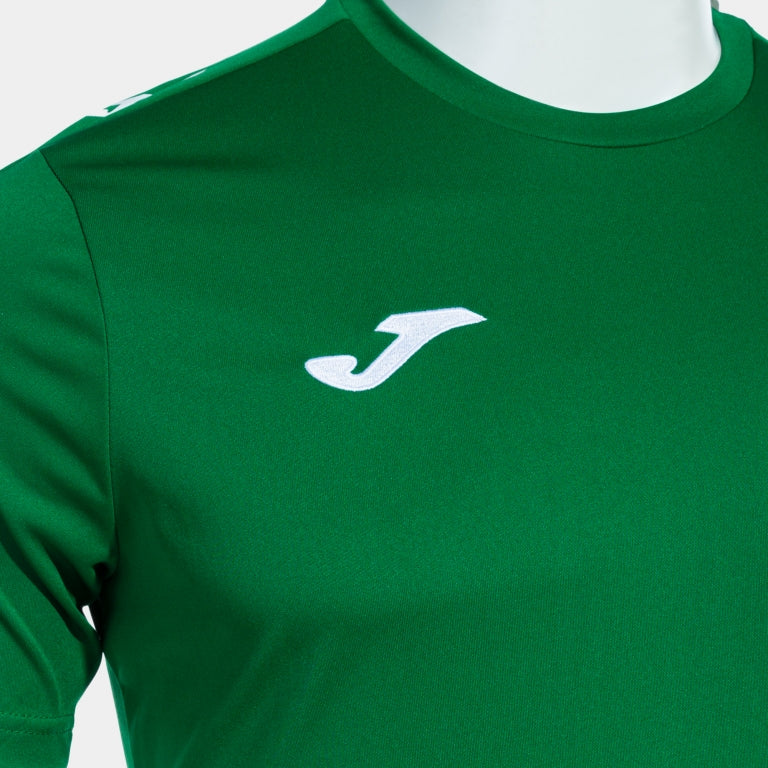 Camiseta de fútbol Joma Olimpiada (juvenil)