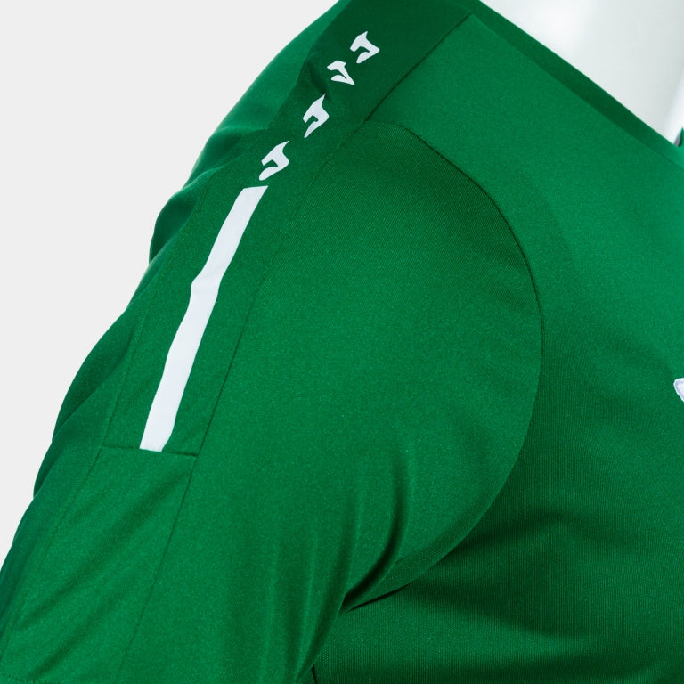 Camiseta de fútbol Joma Olimpiada (juvenil)