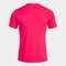Joma Olimpiada Soccer Jersey (adult)