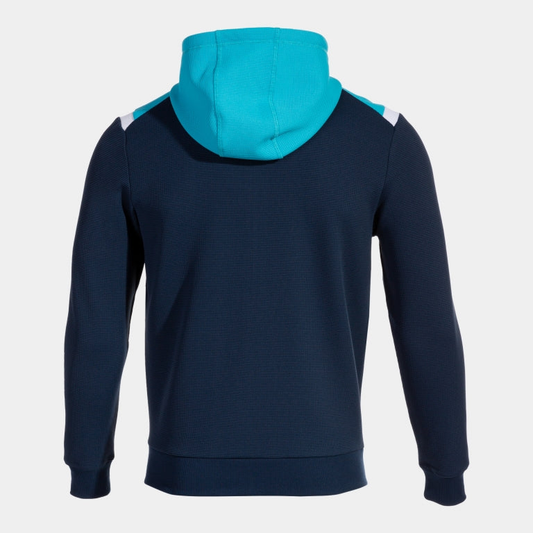 Sudadera Joma Toledo