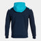 Joma Toledo Sweatshirt
