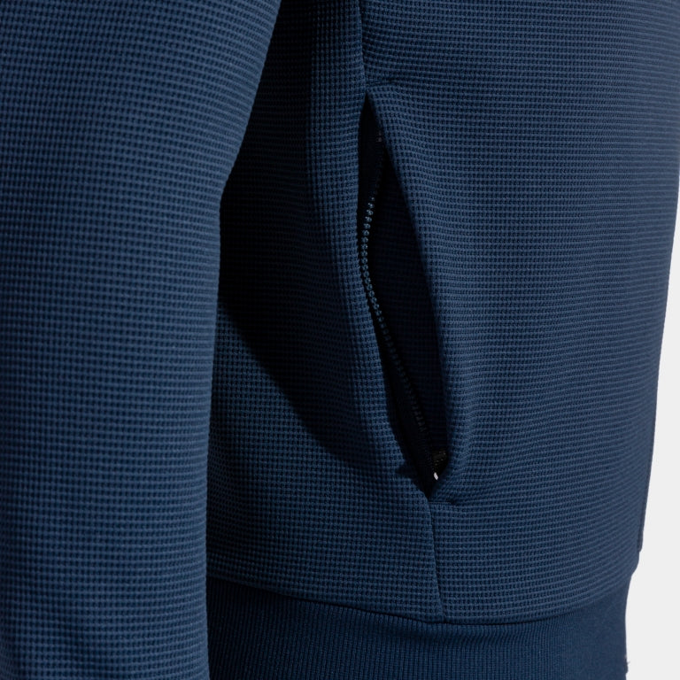 Sudadera Joma Toledo