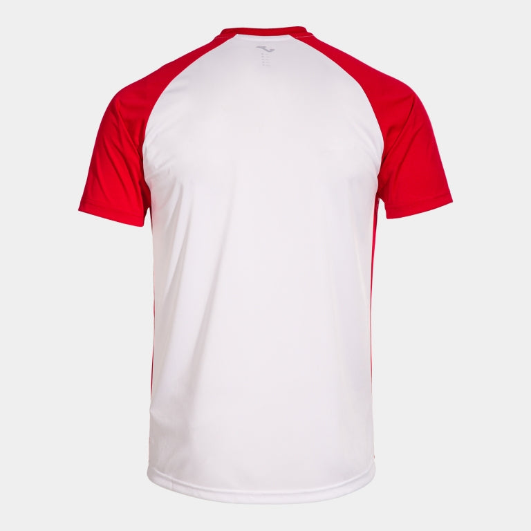 Camiseta de fútbol Joma Tiger VI (juvenil)