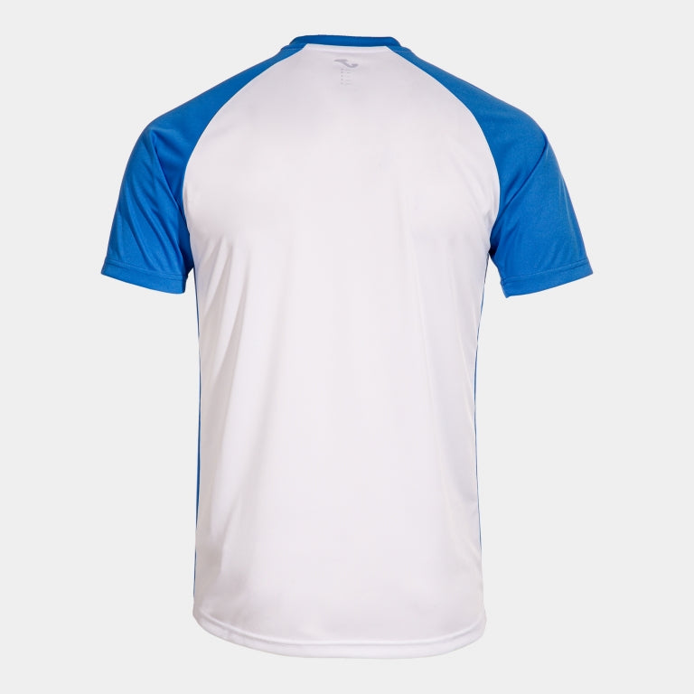 Camiseta de fútbol Joma Tiger VI (juvenil)
