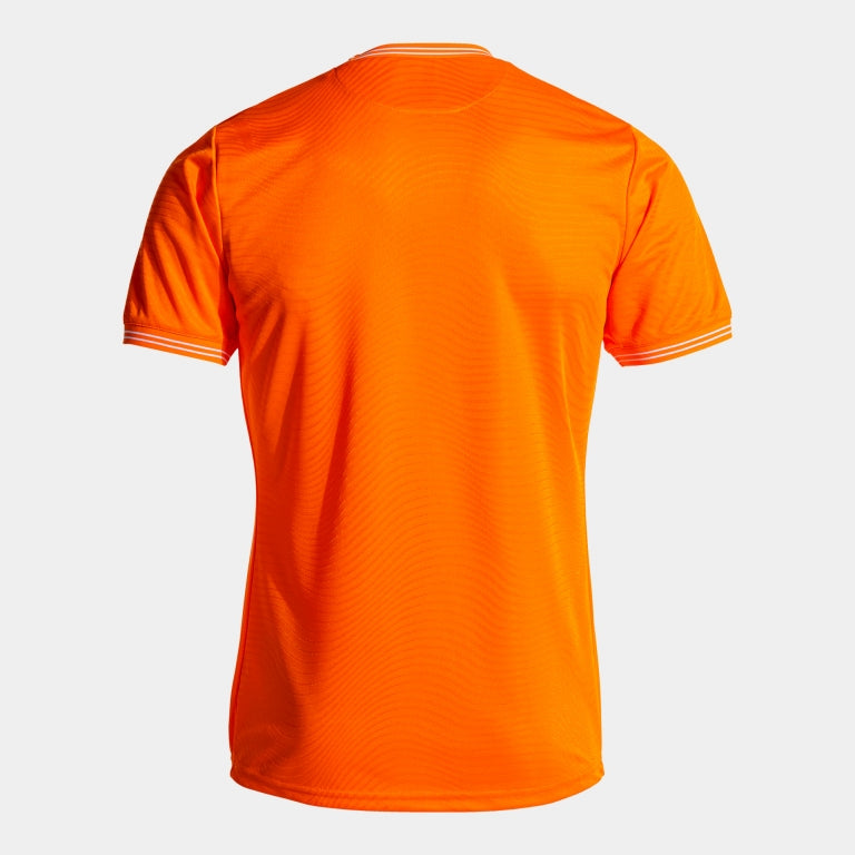Camiseta de fútbol Joma Toletum V (adulto)