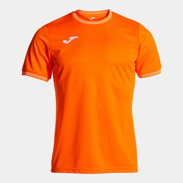 Camiseta de fútbol Joma Toletum V (adulto)