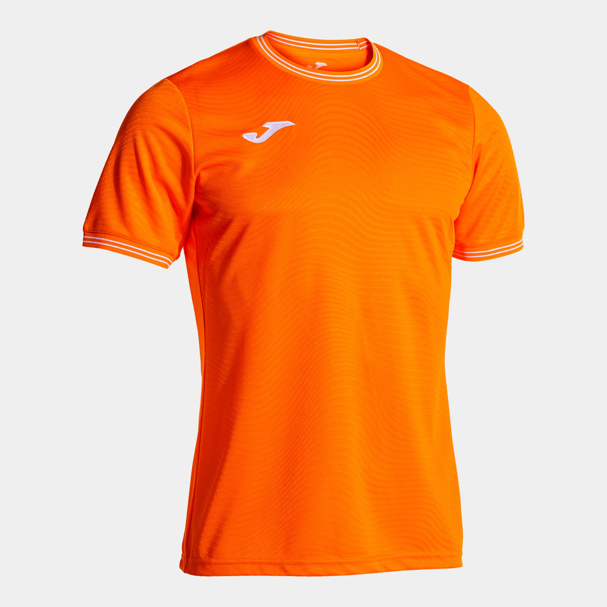 Camiseta de fútbol Joma Toletum V (adulto)