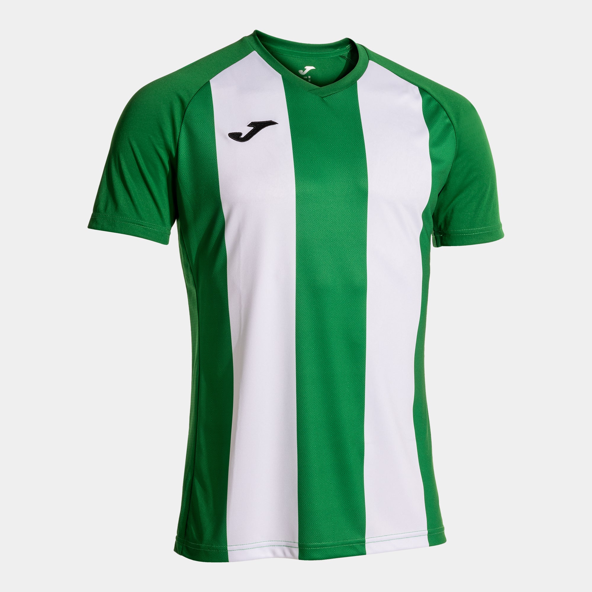 Camiseta de fútbol Joma Inter IV