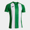 Joma Inter IV Soccer Jersey