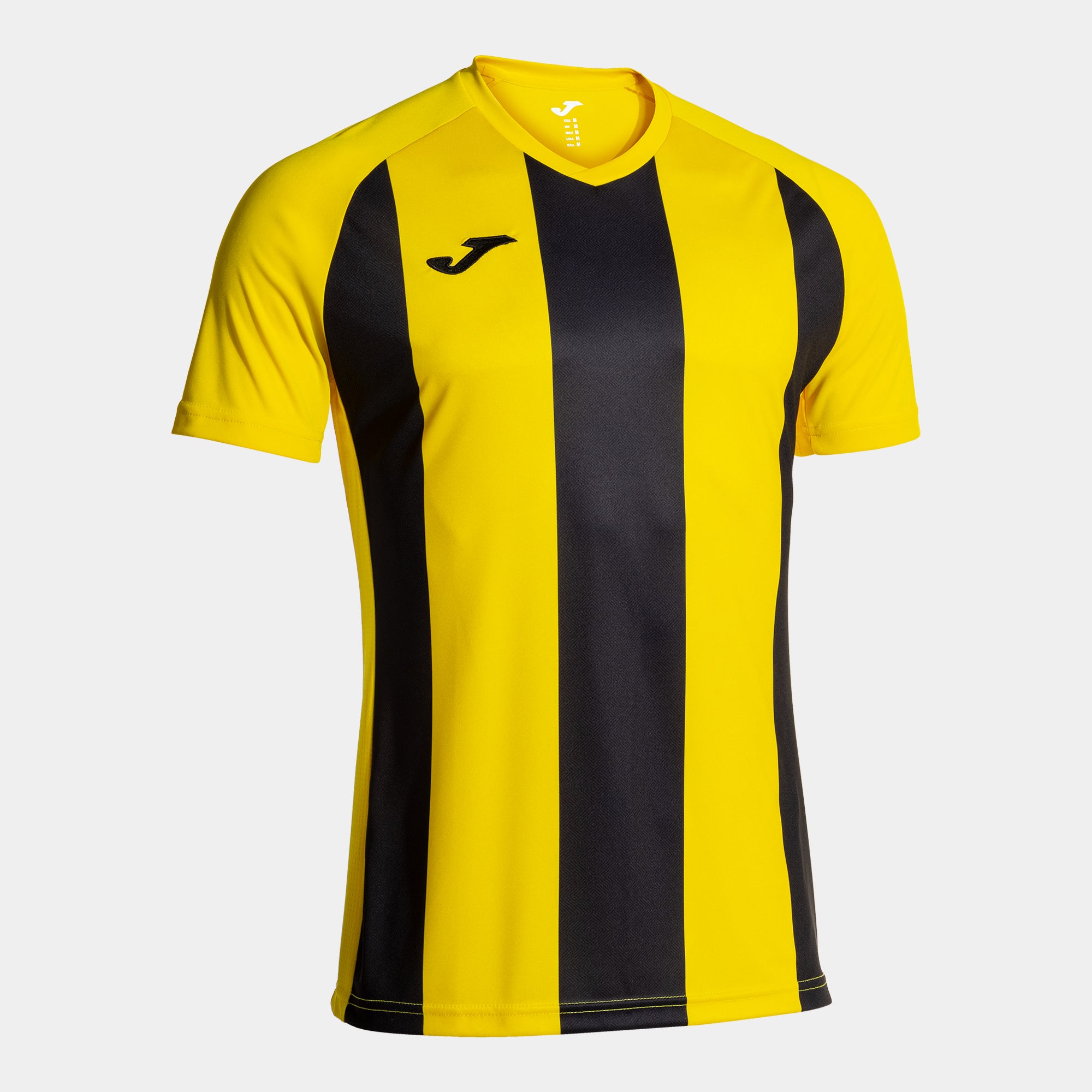 Camiseta de fútbol Joma Inter IV